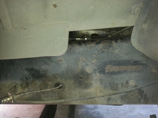 HINO FL3H  https://www.facebook.com/TruckTakeHome?ref=hl