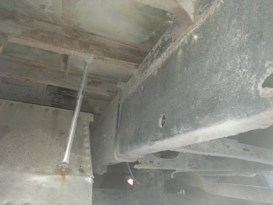 HINO FL3H  https://www.facebook.com/TruckTakeHome?ref=hl