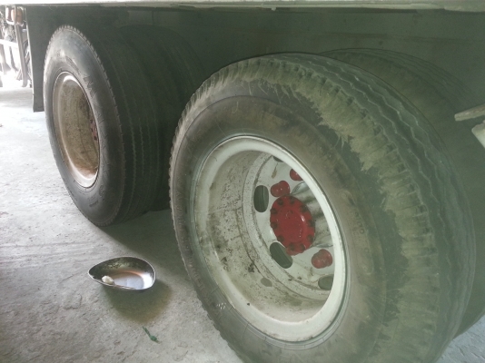 HINO FL3H  https://www.facebook.com/TruckTakeHome?ref=hl