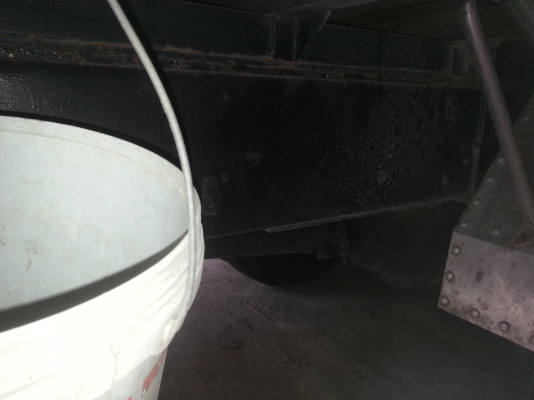 HINO FL3H  https://www.facebook.com/TruckTakeHome?ref=hl