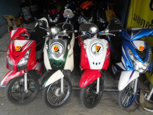 โปรโมชั่น 16 คันครับ ลดสุดลารา ดูรายละเอียดด้านในได้ครับ