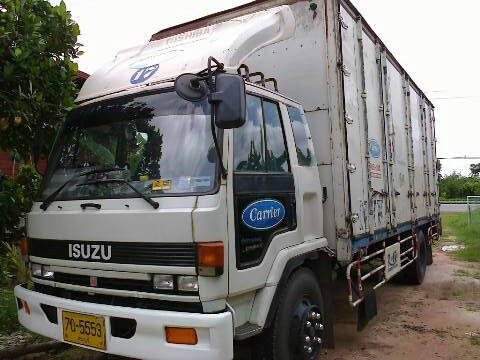 ขายร็อกกี้175