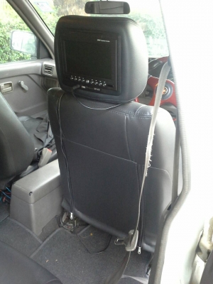 อีซูซุ มิวขับ2มือเดียว ส่วนใหญ่จอด อีซูซุ มิวขับ2มือเดียว ส่วนใหญ่จอด