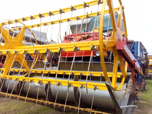 ด่วนก่อนวันศุกร์ ขายไทยเส็ง เดี่ยวทรนง ช่วงล่าง d2 ด่วนก่อนวันศุกร์ ขายไทยเส็ง เดี่ยวทรนง ช่วงล่าง d2