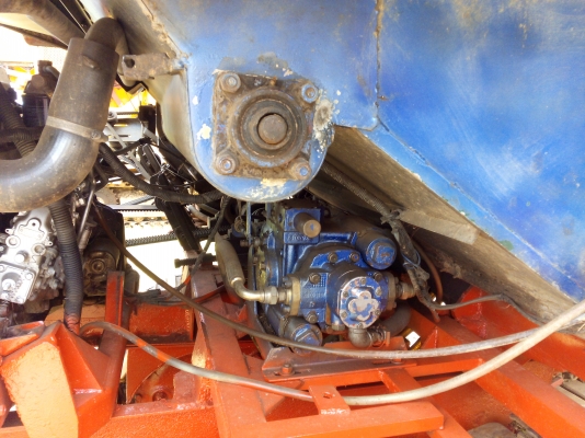 ด่วนก่อนวันศุกร์ ขายไทยเส็ง เดี่ยวทรนง ช่วงล่าง d2 ด่วนก่อนวันศุกร์ ขายไทยเส็ง เดี่ยวทรนง ช่วงล่าง d2