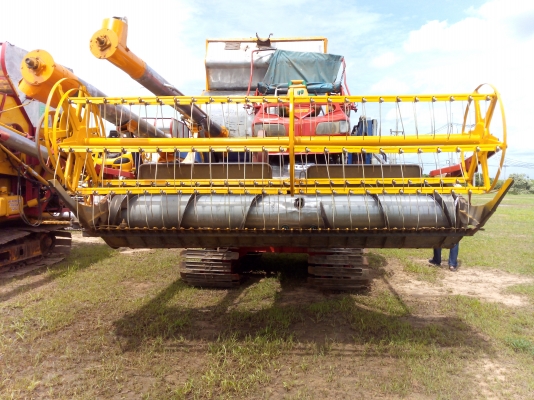 ด่วนก่อนวันศุกร์ ขายไทยเส็ง เดี่ยวทรนง  ช่วงล่าง d2