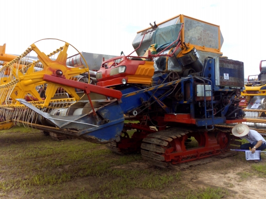 ด่วนก่อนวันศุกร์ ขายไทยเส็ง เดี่ยวทรนง ช่วงล่าง d2 ด่วนก่อนวันศุกร์ ขายไทยเส็ง เดี่ยวทรนง ช่วงล่าง d2