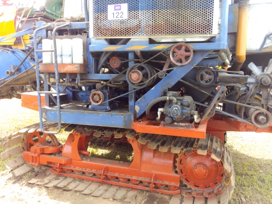 ด่วนก่อนวันศุกร์ ขายไทยเส็ง เดี่ยวทรนง ช่วงล่าง d2 ด่วนก่อนวันศุกร์ ขายไทยเส็ง เดี่ยวทรนง ช่วงล่าง d2