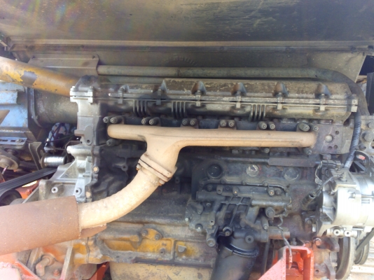 ด่วนก่อนวันศุกร์ ขายไทยเส็ง เดี่ยวทรนง ช่วงล่าง d2 ด่วนก่อนวันศุกร์ ขายไทยเส็ง เดี่ยวทรนง ช่วงล่าง d2