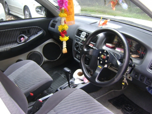 Honda City Type Z ขอดาวน์คืน 5000 คับ(เพิ่งจ่ายล่วงหน้าไป) Honda City Type Z ขอดาวน์คืน 5000 คับ(เพิ่งจ่ายล่วงหน้าไป)