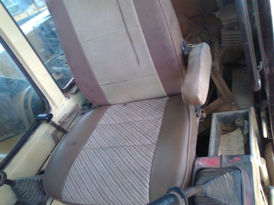 ขาย..รถแบคโฮ CAT E200 B เครื่องดี ปั้มดี รถเก็บสวยให้ทั้งคัน มีทะเบียน รถสวย ราคาประหยัด.