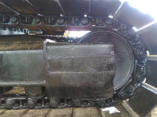 ขาย..รถแบคโฮ CAT E200 B เครื่องดี ปั้มดี รถเก็บสวยให้ทั้งคัน มีทะเบียน รถสวย ราคาประหยัด.