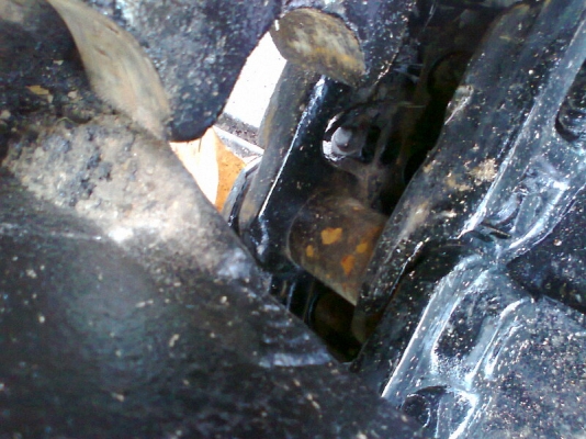 ขาย..รถแบคโฮ CAT E200 B เครื่องดี ปั้มดี รถเก็บสวยให้ทั้งคัน มีทะเบียน รถสวย ราคาประหยัด.