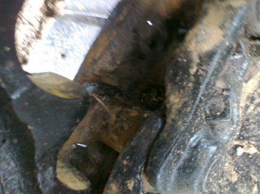 ขาย..รถแบคโฮ CAT E200 B เครื่องดี ปั้มดี รถเก็บสวยให้ทั้งคัน มีทะเบียน รถสวย ราคาประหยัด.