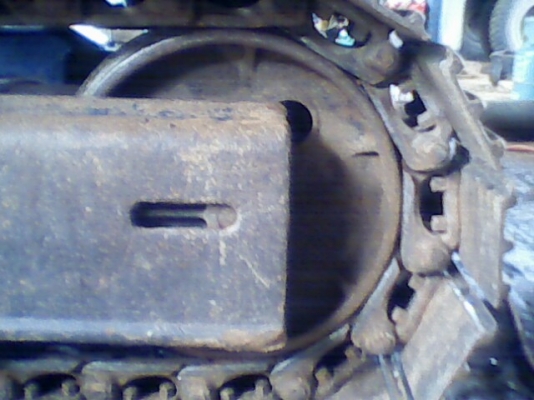 Komatsu PC120-2 ช่วงล่างปานกลางพร้อมทำงานได้เลย Komatsu PC120-2 ช่วงล่างปานกลางพร้อมทำงานได้เลย