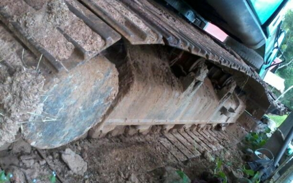 ขายKOBELCO SK 200M5 ซุปเปอร์ สภาพสวยพร้อมใช้ ราคาต่อรองได้ ติดต่อได้ที่คุณอ๊อฟ พิจิตร 086-737-9991 ขายKOBELCO SK 200M5 ซุปเปอร์ สภาพสวยพร้อมใช้ ราคาต่อรองได้ ติดต่อได้ที่คุณอ๊อฟ พิจิตร 086-737-9991