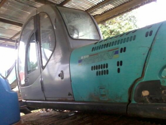 ขายKOBELCO SK 200M5 ซุปเปอร์ สภาพสวยพร้อมใช้ ราคาต่อรองได้ ติดต่อได้ที่คุณอ๊อฟ พิจิตร 086-737-9991 ขายKOBELCO SK 200M5 ซุปเปอร์ สภาพสวยพร้อมใช้ ราคาต่อรองได้ ติดต่อได้ที่คุณอ๊อฟ พิจิตร 086-737-9991