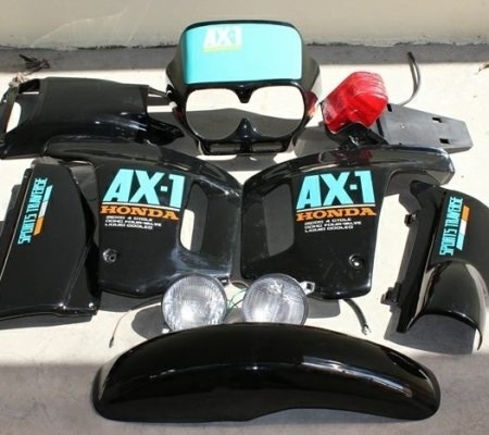 ระเบิดAx1มีทะเบียน(จดใหม่)หรือทั้งคัน45000