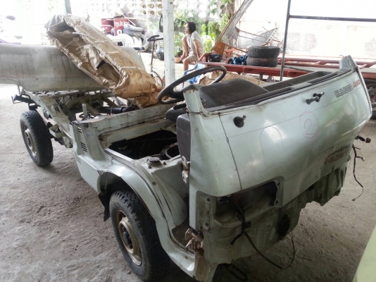 ขายกระป้อ แพ๊คคู่ เหมาๆ......