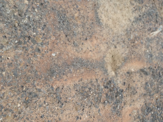 หกล้อ  6 สูบ   6BD1 ขายสด  ผ่อน ดาวน์ น้อย