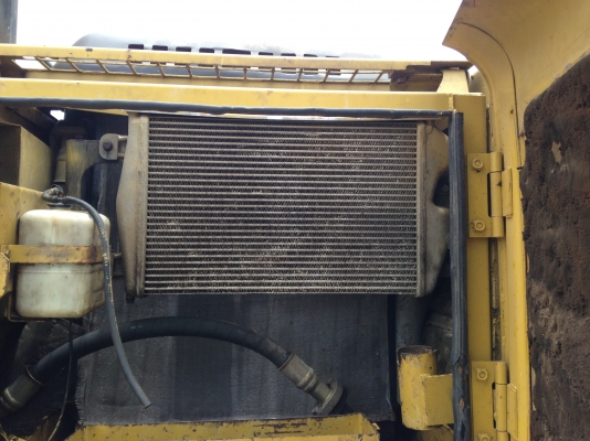 ขาย PC 200-6 (ตามเพส210-6E) 1,250,000บาท ขาย PC 200-6 (ตามเพส210-6E) 1,250,000บาท