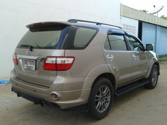 ต้องการขาย