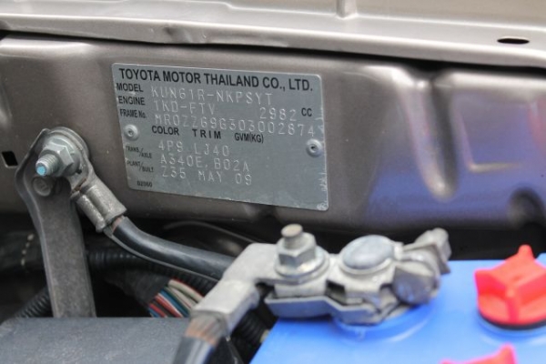 ต้องการขาย