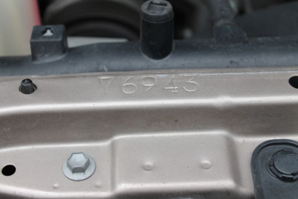 ต้องการขาย