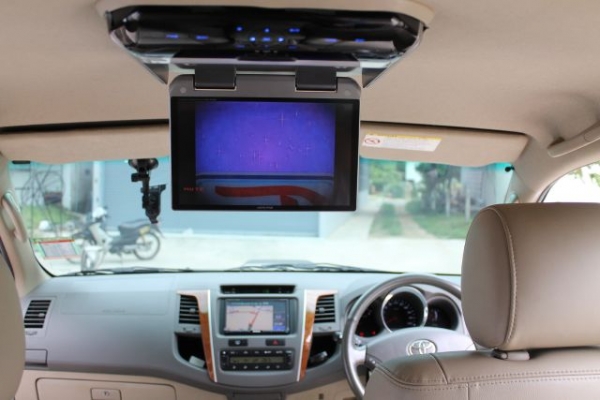 ต้องการขาย