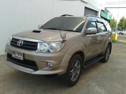 ต้องการขาย