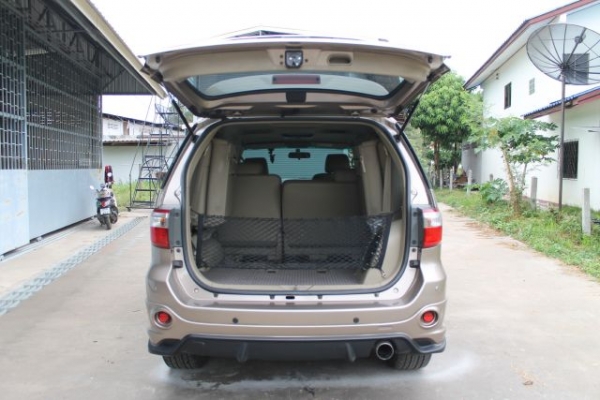 ต้องการขาย