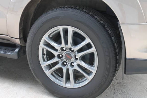 ต้องการขาย