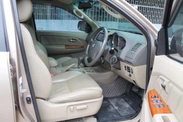 ต้องการขาย