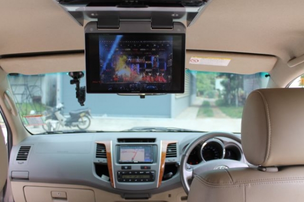 ต้องการขาย