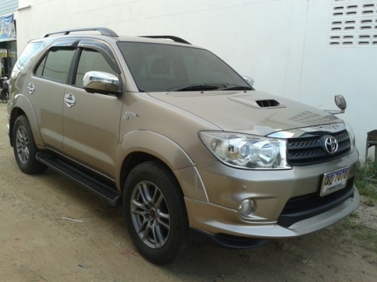 ต้องการขาย