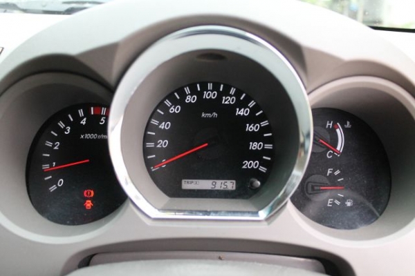 ต้องการขาย