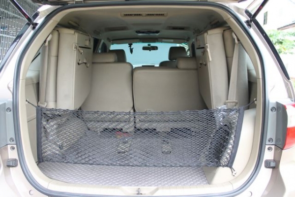 ต้องการขาย