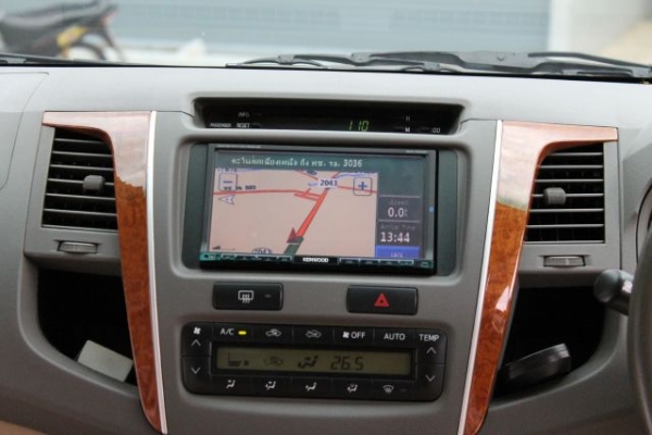 ต้องการขาย