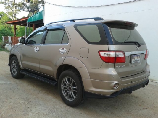 ต้องการขาย