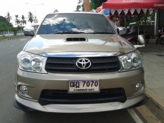 ต้องการขาย