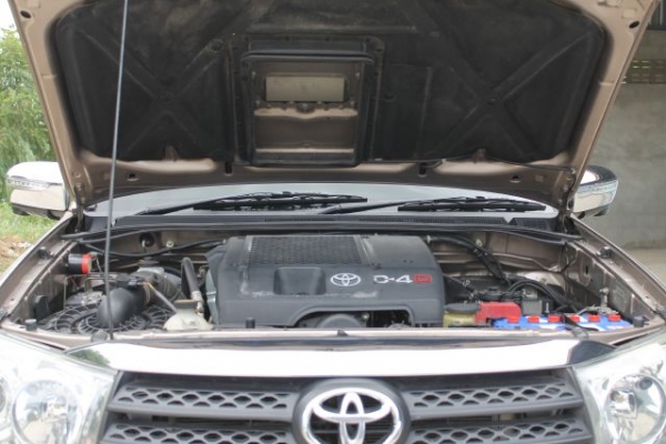 ต้องการขาย