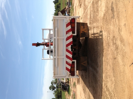 ขายรถเครน 6 ล้อ mitsubishi ขายรถเครน 6 ล้อ mitsubishi