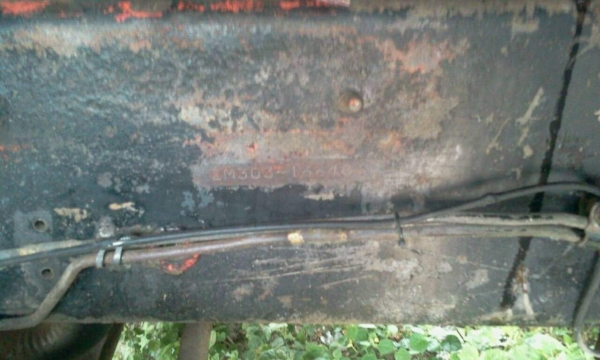 10ล้อหัวลากHIN0โปรเฟีย320แรง เครื่องPO9+หางพื้นเรียบ3คาน ของVไฮเทค