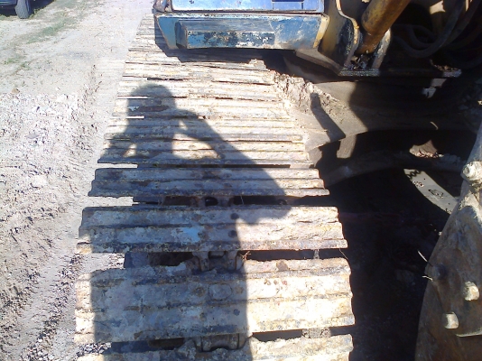 PC100-5 สภาพดี สวยใช้ได้...