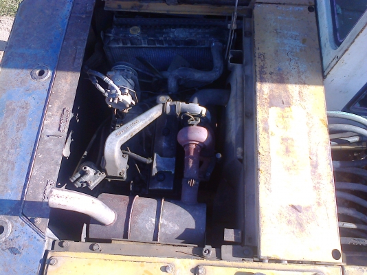 PC100-5 สภาพดี สวยใช้ได้...