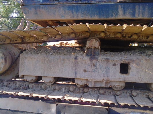 PC100-5 สภาพดี สวยใช้ได้...