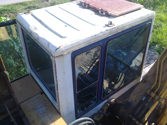 PC100-5 สภาพดี สวยใช้ได้...