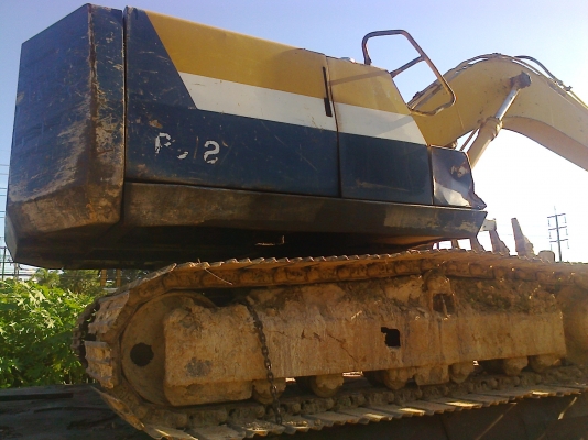 PC100-5 สภาพดี สวยใช้ได้...