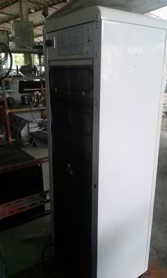 ตู้กดน้ำ ร้อน-เย็น fuji m ตู้กดน้ำ ร้อน-เย็น fuji m