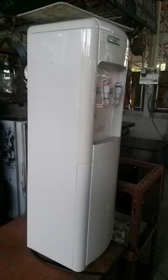 ตู้กดน้ำ ร้อน-เย็น fuji m ตู้กดน้ำ ร้อน-เย็น fuji m